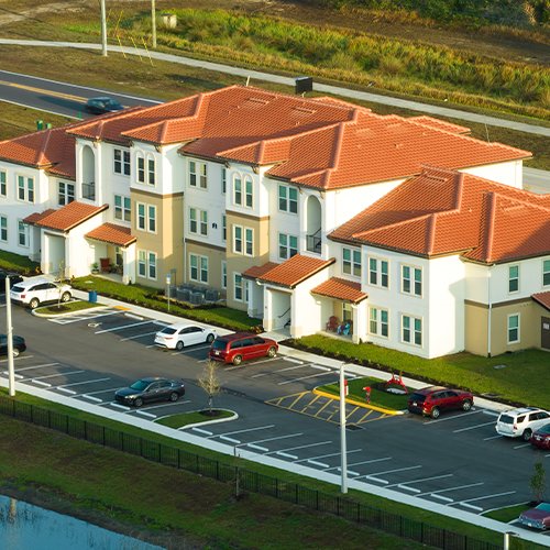 palmetto roofing contractors