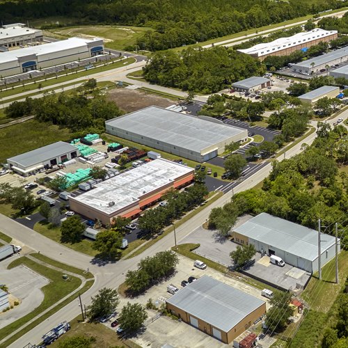 plant city roofing contractors