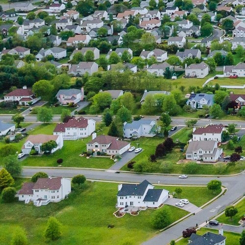 riverview roofing contractors