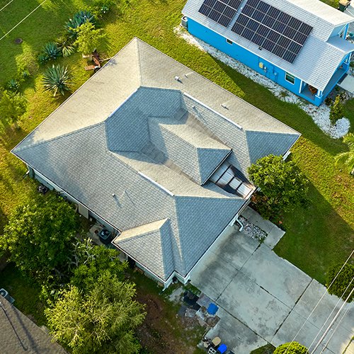 sebastian roofing contractors