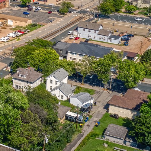 st cloud roofing contractors