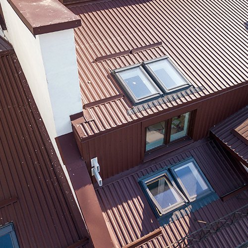 st petersburg roofing contractors