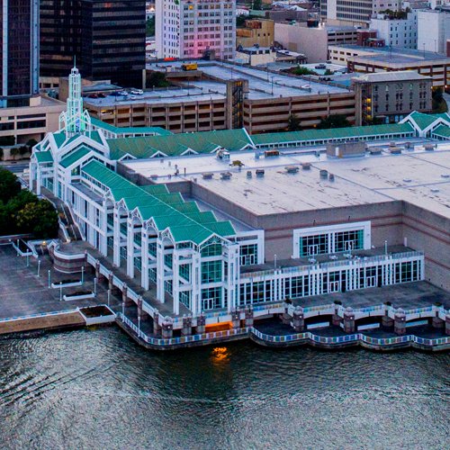 tampa roofing contractors