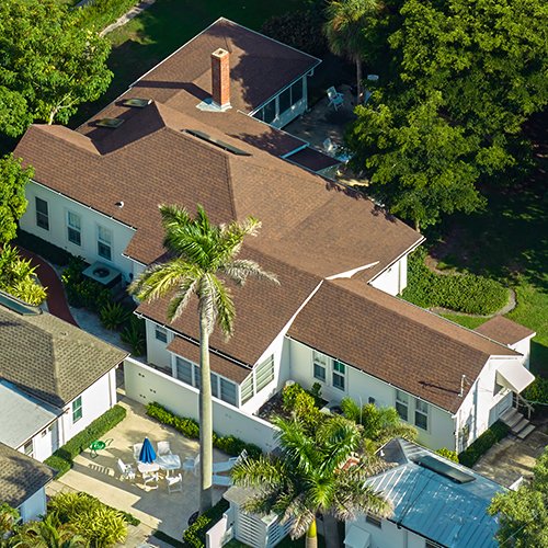 vero beach roofing contractors