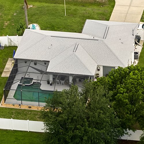 windermere roofing contractors