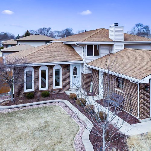 winter garden roofing contractors