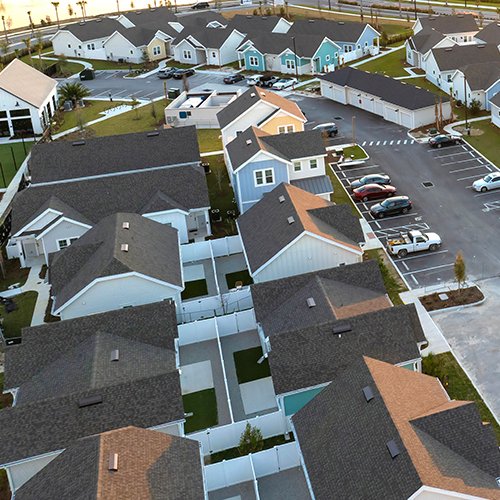 winter haven roofing contractors
