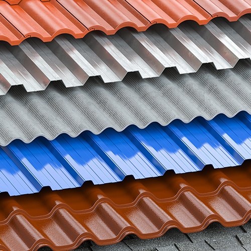 http://best%20roofing%20materials%20central%20florida