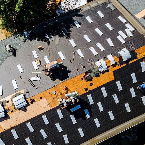 http://emergency%20roof%20central%20florida