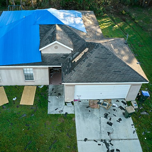 http://emergency%20roofing%20central%20florida