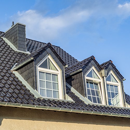 http://residential%20roofing%20central%20florida