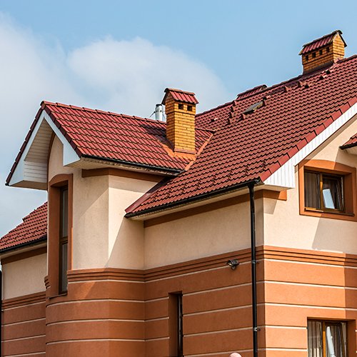 http://residential%20roofing%20services%20central%20florida