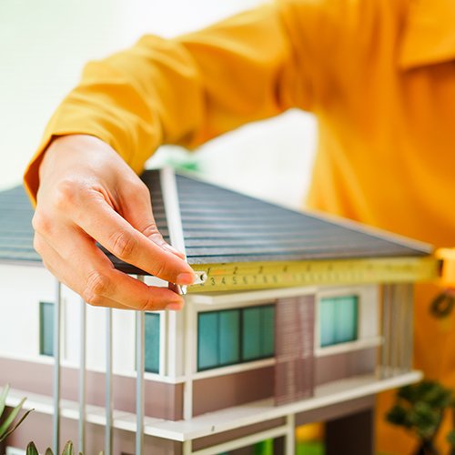 http://roof%20financing%20central%20florida