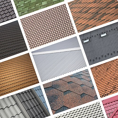http://roofing%20materials%20installation%20central%20florida