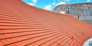 An honest comparison of the two most popular asphalt shingles installed on Central Florida homes.