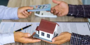 Complete guide to financing a roof replacement in Central Florida.