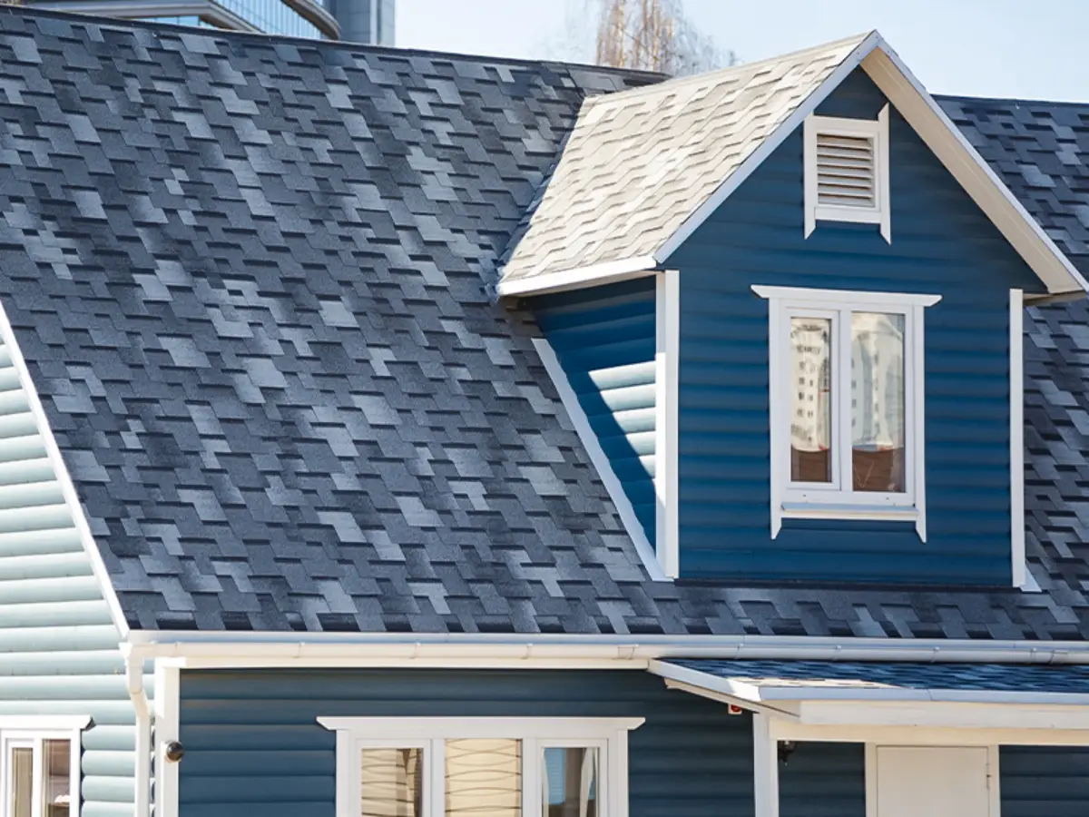 About Central Florida Roofing Excellence