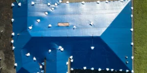 Everything Central Florida homeowners need to do before June 1 to protect their roofs.