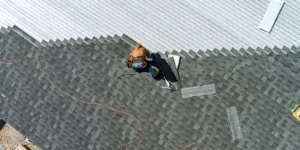 Roof Replacement Cost Central Florida